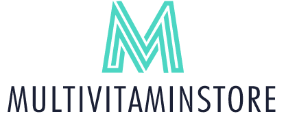 Multivitamin Store - Vitamin és Táplálékkiegészitő webáruház                        
