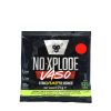 BSN N.O.-Xplode Vaso Minta (1 adag, Lemon & lime ice lolly)