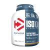 Dymatize ISO100 Hydrolyzed (2264 g, Csokoládés Földimogyoró)