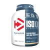 Dymatize ISO100 Hydrolyzed (2264 g, Ínyenc Vanília)