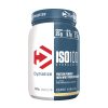 Dymatize ISO100 Hydrolyzed (932 g, Ínyenc Vanília)