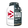 Dymatize Super Mass Gainer (2943 g, Csokis Keksz és Krém )