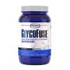 Gaspari Nutrition Glycofuse® - Felsőbbrendű Szénhidrát (1.56 kg, Ízesítetlen)