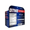 Gaspari Nutrition DTN8 - Termogenikus Zsírégető (60 Kapszula)