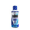 Gaspari Nutrition Folyékony L-Karnitin (480 ml, Kékmálna)