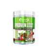 Gaspari Nutrition Proven Greens & Reds, Natural - Szuperélelmiszerek (360 g)