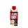 Labrada Lean Body Ready-to-Drink Protein Shake (500 ml, Sós Karamella)