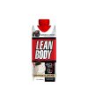 Labrada Lean Body Ready-to-Drink Protein Shake (500 ml, Csokis Keksz és Krém )