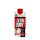 Labrada Lean Body Ready-to-Drink Protein Shake (500 ml, Eper)