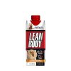 Labrada Lean Body Ready-to-Drink Protein Shake (500 ml, Csokoládés Mogyoróvaj)