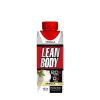 Labrada Lean Body Ready-to-Drink Protein Shake (250 ml, Vanília)