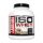 Labrada ISO WHEY (2268 g, Csokoládé)