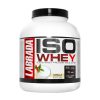 Labrada ISO WHEY (2268 g, Vanília)