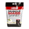 Labrada Muscle Mass Gainer (5443 g, Vanília)