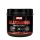 Labrada Glutamine (500 g)