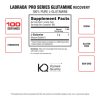 Labrada Glutamine (500 g)