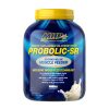 MHP Probolic-SR Muscle Feeding Protein - Nyújtott Felszívódású Fehérje Keverék (52 Adag, Vanília)