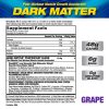 MHP Dark Matter - Edzés Utáni Formula (1.56 kg)