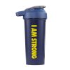 MHP I am Strong Shaker (600 ml)