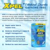 MHP Xpel Caffeine Free (80 Kapszula)