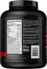 MuscleTech Nitro-Tech™ - Tejsavófehérje Formula (1.81 kg, Csokis Keksz és Krém )