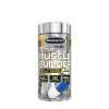 MuscleTech Muscle Builder - Izom- és Erőfokozó (30 Kapszula)