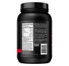 MuscleTech Nitro-Tech Whey Protein - Tejsavó Fehérje (907 g, Vanília)