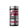 MuscleTech Hydroxycut Hardcore Super Elite (100 Kapszula)