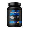 MuscleTech Cell Tech - Kreatin Formula (2.27 kg, Gyümölcsös Puncs)