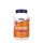 Now Foods C-Vitamin 1000 mg (250 Tabletta)