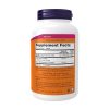 Now Foods C-Vitamin 1000 mg (250 Tabletta)