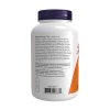 Now Foods C-Vitamin 1000 mg (250 Tabletta)