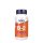 Now Foods B2-vitamin (Riboflavin) 100 mg (100 Kapszula)