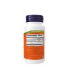 Now Foods Green Tea Extract - Zöld-Tea Kivonat 400 mg (100 Veg Kapszula)