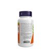 Now Foods Green Tea Extract - Zöld-Tea Kivonat 400 mg (100 Veg Kapszula)