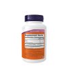 Now Foods CLA (Konjugált Linolsav) 800 mg (90 Lágykapszula)