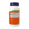 Now Foods Rhodiola - Aranygyökér 500 mg (60 Veg Kapszula)