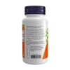 Now Foods Rhodiola - Aranygyökér 500 mg (60 Veg Kapszula)