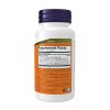 Now Foods Probiotic-10™ 25 Billion, Probiotikum kapszula (25 milliárd) (100 Veg Kapszula)