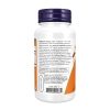 Now Foods Probiotic-10™ 25 Billion, Probiotikum kapszula (25 milliárd) (100 Veg Kapszula)