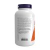 Now Foods C-vitamin 1000 mg kapszula Bioflavonoiddal (250 Kapszula)