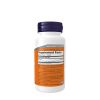 Now Foods L-Lizin 500 mg tabletta - L-Lysine (100 Tabletta)