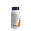 Now Foods L-Lizin 500 mg tabletta - L-Lysine (100 Tabletta)