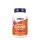 Now Foods Komplex 1000 mg C-vitamin Bioflavonoiddal (90 Tabletta)