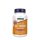 Now Foods Komplex 1000 mg C-vitamin Bioflavonoiddal (90 Tabletta)