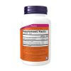 Now Foods Komplex 1000 mg C-vitamin Bioflavonoiddal (90 Tabletta)