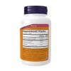 Now Foods Komplex 1000 mg C-vitamin Bioflavonoiddal (90 Tabletta)