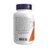 Now Foods Komplex 1000 mg C-vitamin Bioflavonoiddal (90 Tabletta)