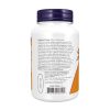 Now Foods Komplex 1000 mg C-vitamin Bioflavonoiddal (90 Tabletta)