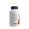 Now Foods Biotin 5000 mcg (120 Veg Kapszula)